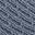 Jumpstart Knit Slip-On Sneaker Blue view