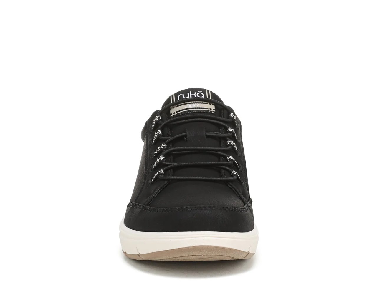 Libby Slip-On Sneaker