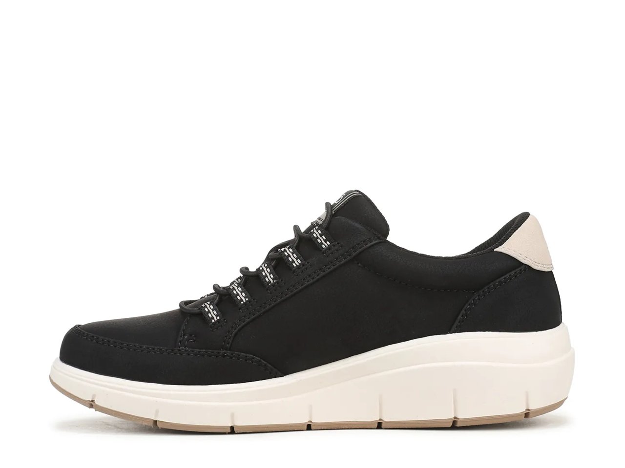 Libby Slip-On Sneaker