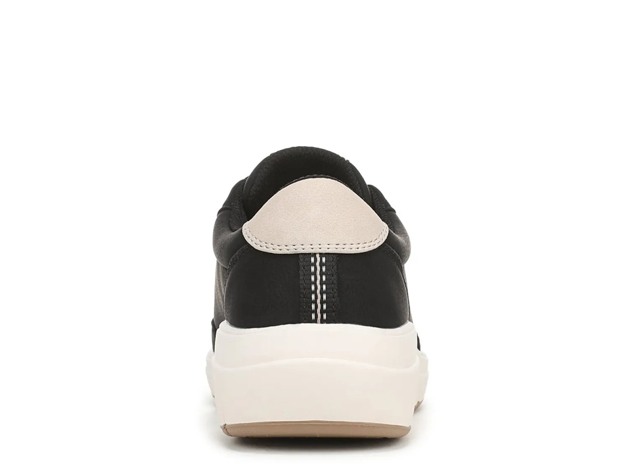 Libby Slip-On Sneaker
