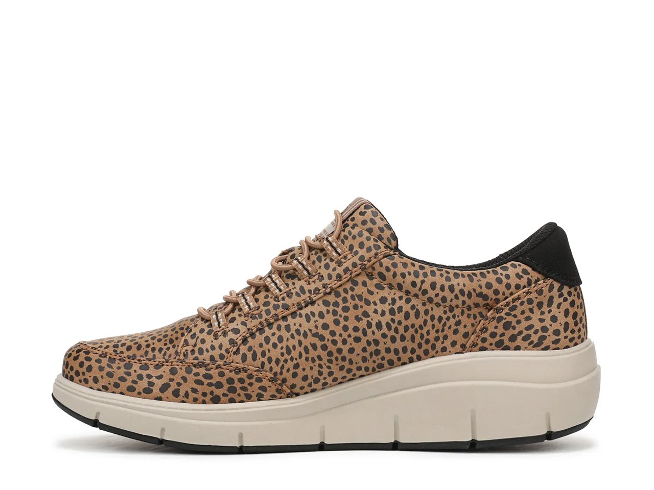 Libby Slip-On Sneaker