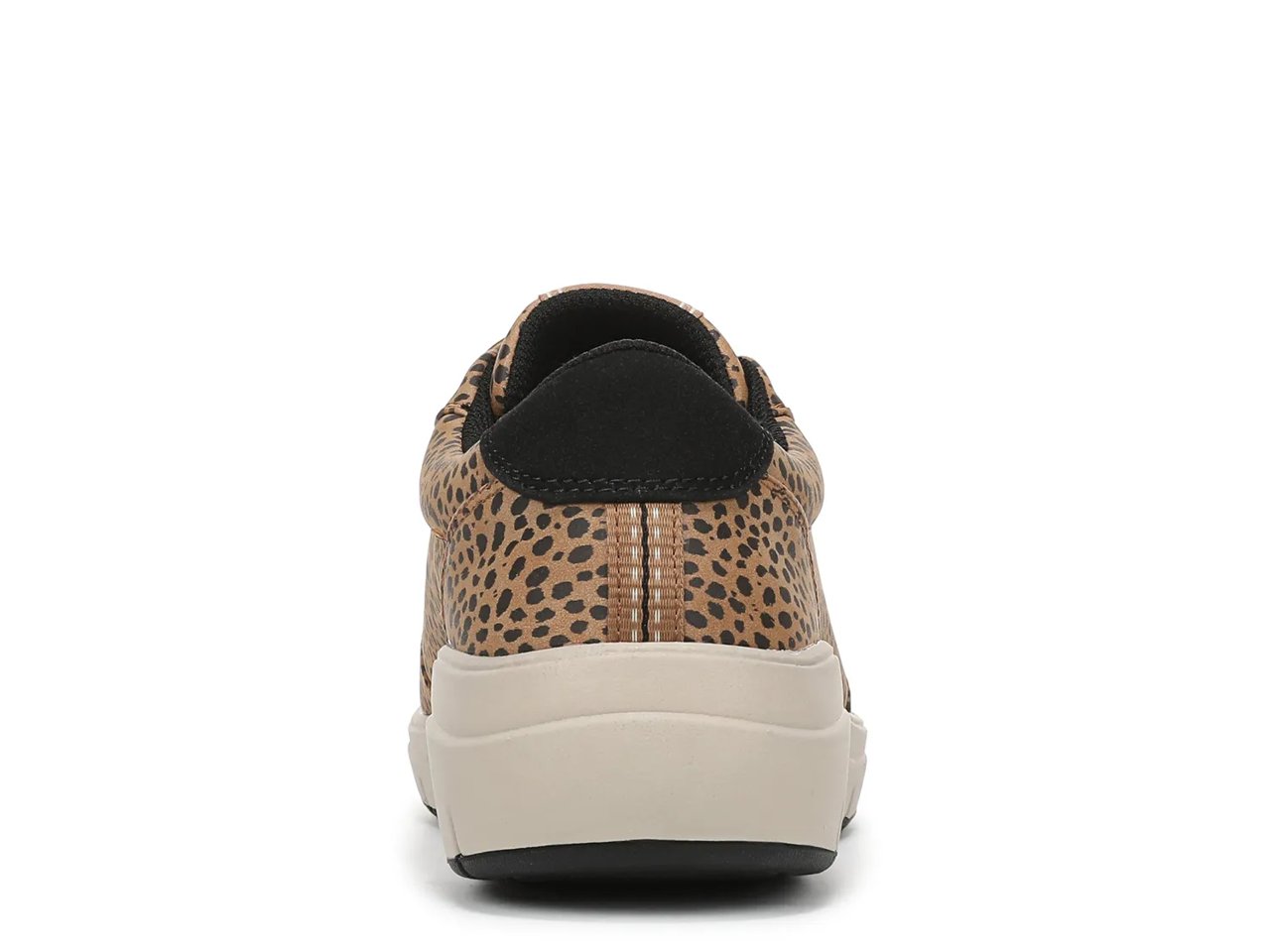 Libby Slip-On Sneaker