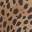 Libby Slip-On Sneaker Leopard Print view