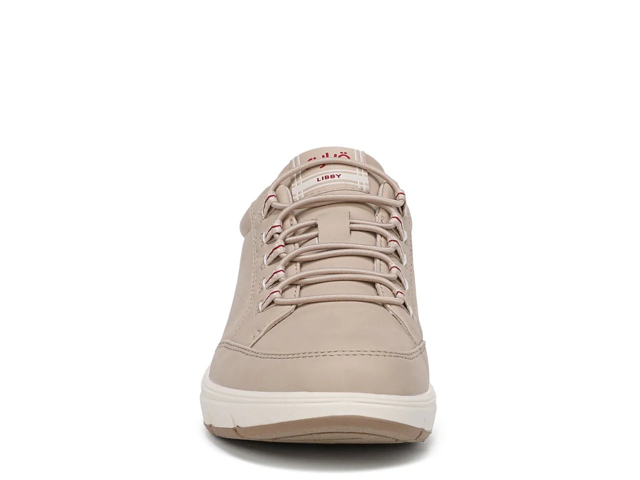 Libby Slip-On Sneaker