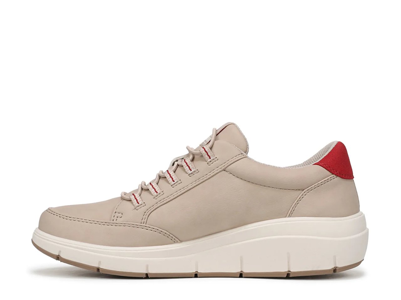 Libby Slip-On Sneaker