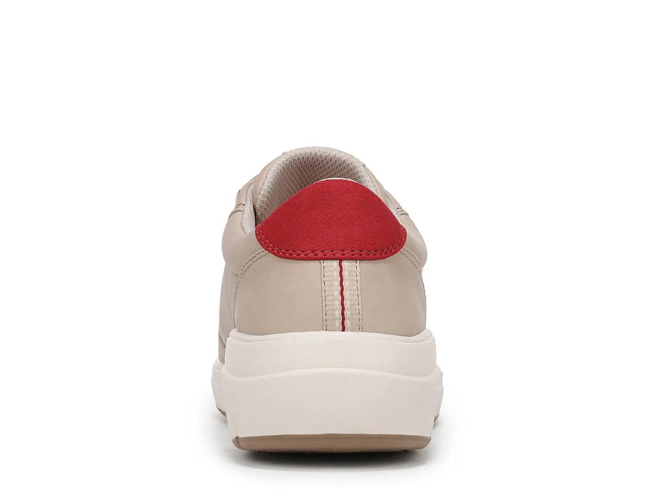 Libby Slip-On Sneaker