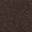 Original Spark Platform Clog Dark Brown view