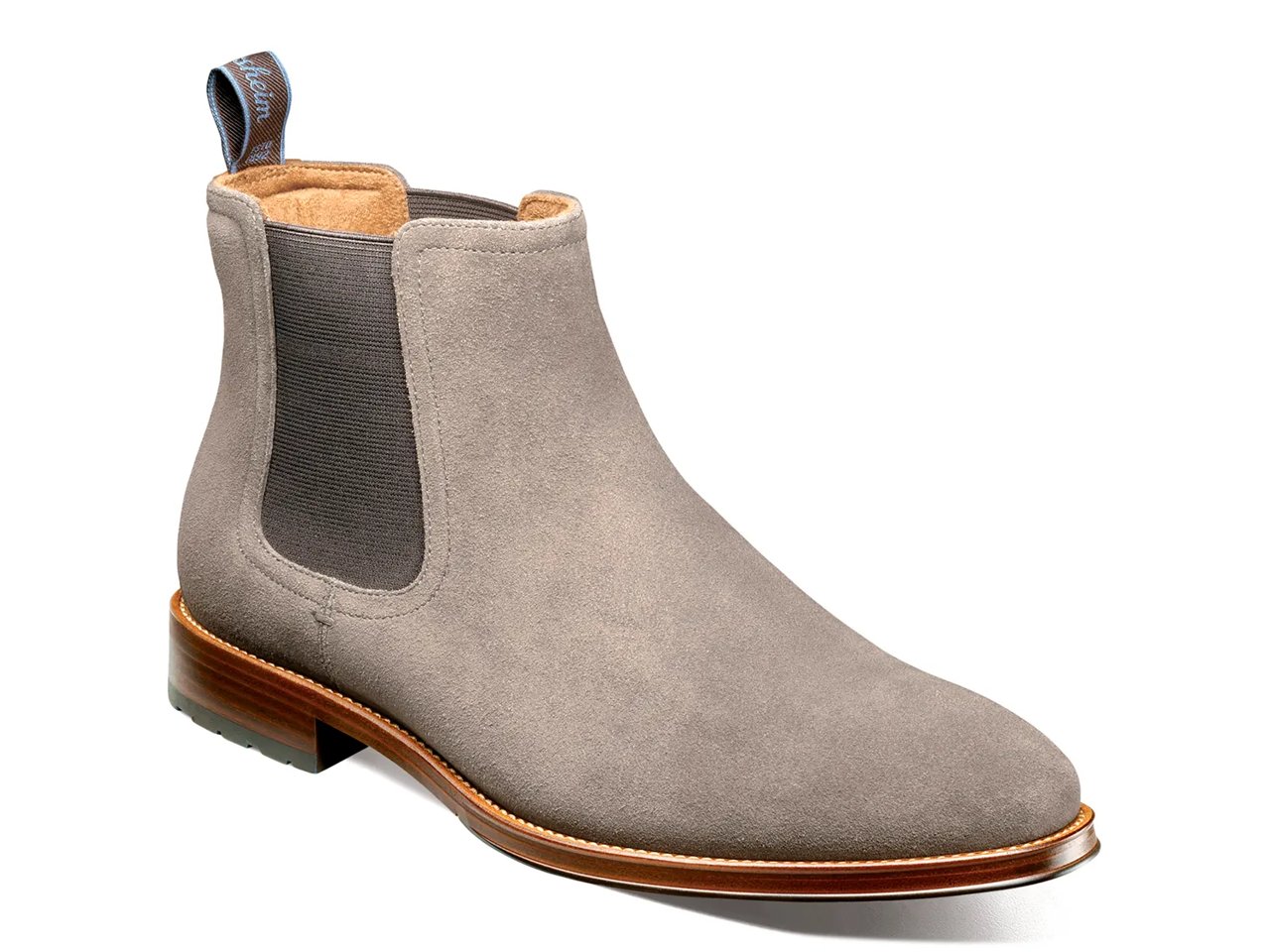 Rucci Chelsea Boot