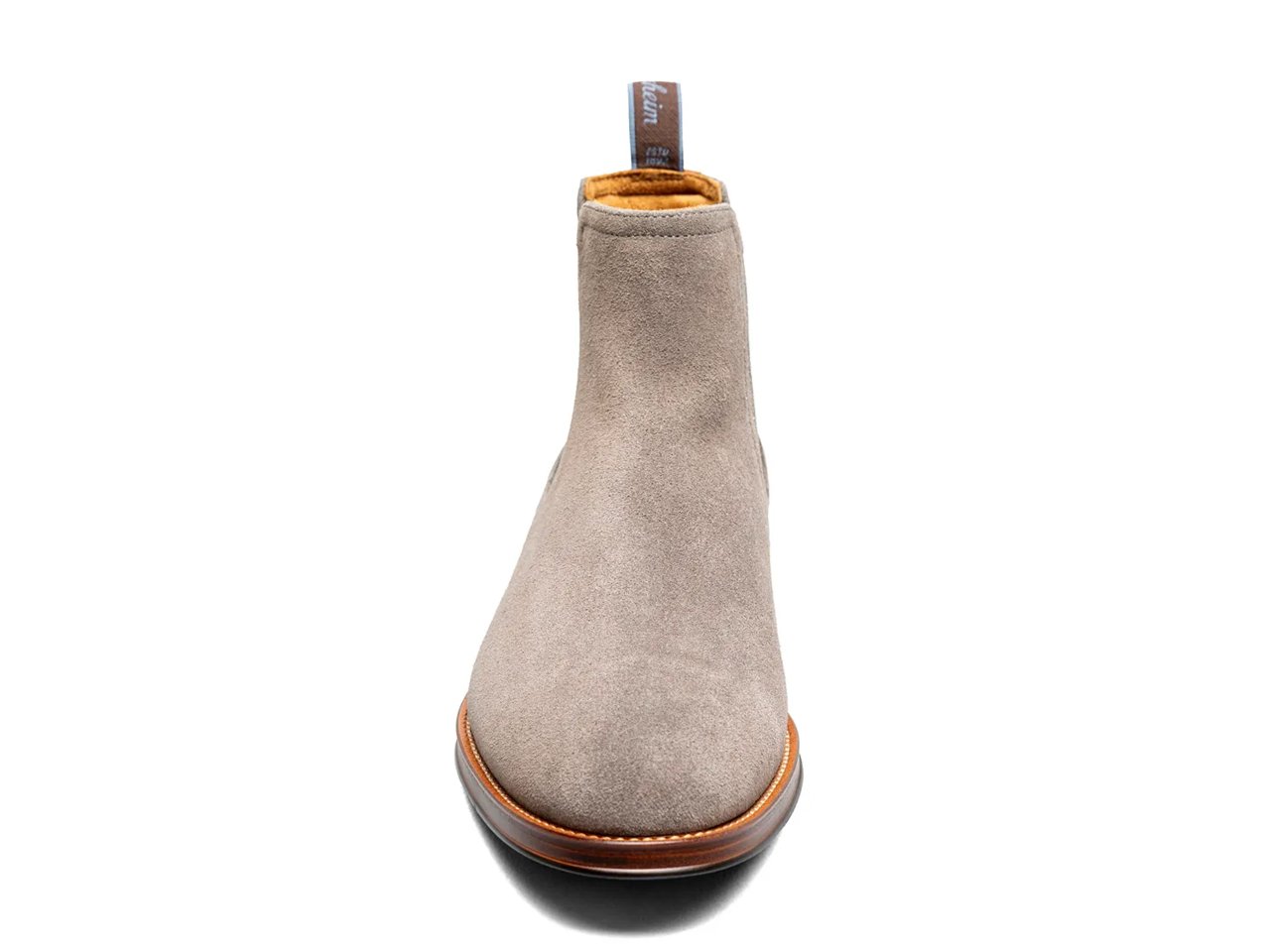 Rucci Chelsea Boot