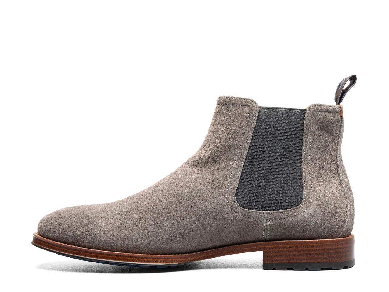 Rucci Chelsea Boot