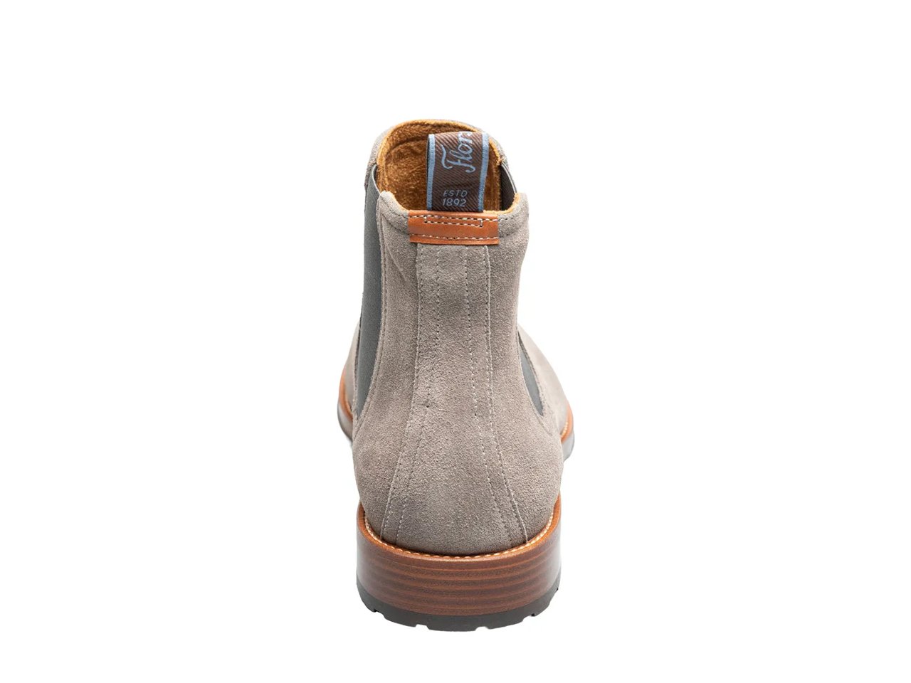 Rucci Chelsea Boot