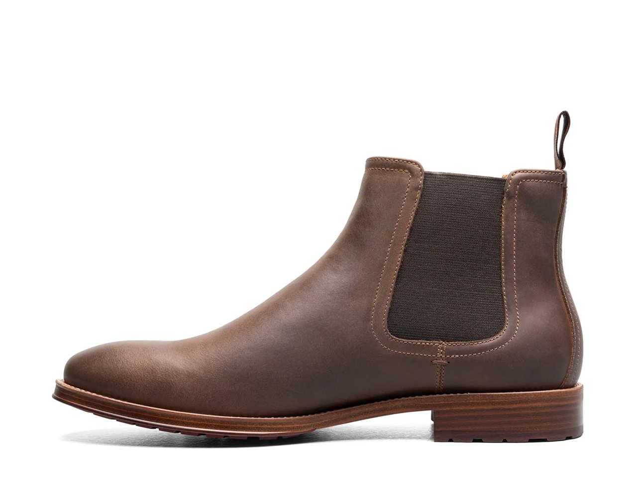 Rucci Chelsea Boot