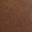 Rucci Chelsea Boot Brown Leather view