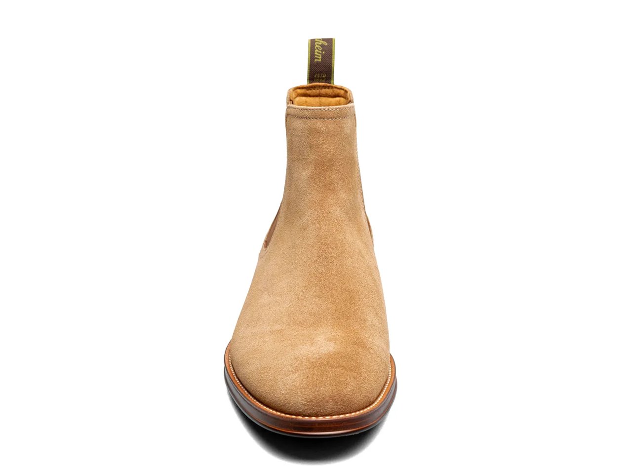 Rucci Chelsea Boot
