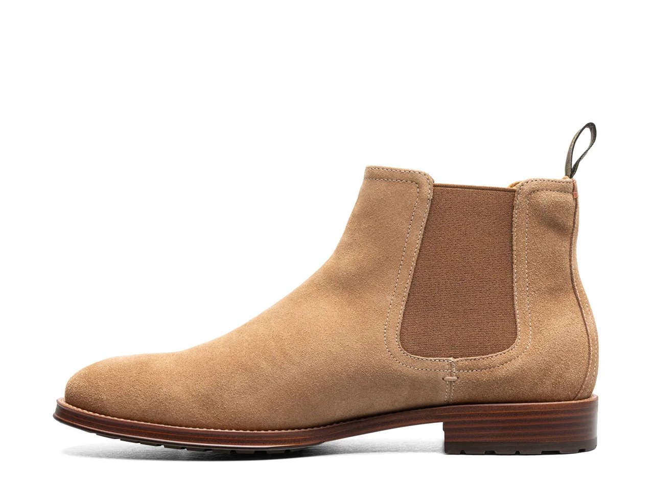 Rucci Chelsea Boot