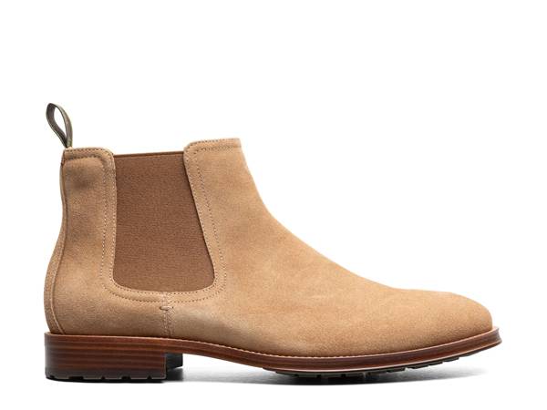 Click to shop men's Floresheim boots at DSW Designer Shoe Warehouse.