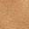 Rucci Chelsea Boot Sand Suede view