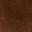 Redford Wingtip Boot Dark Brown view