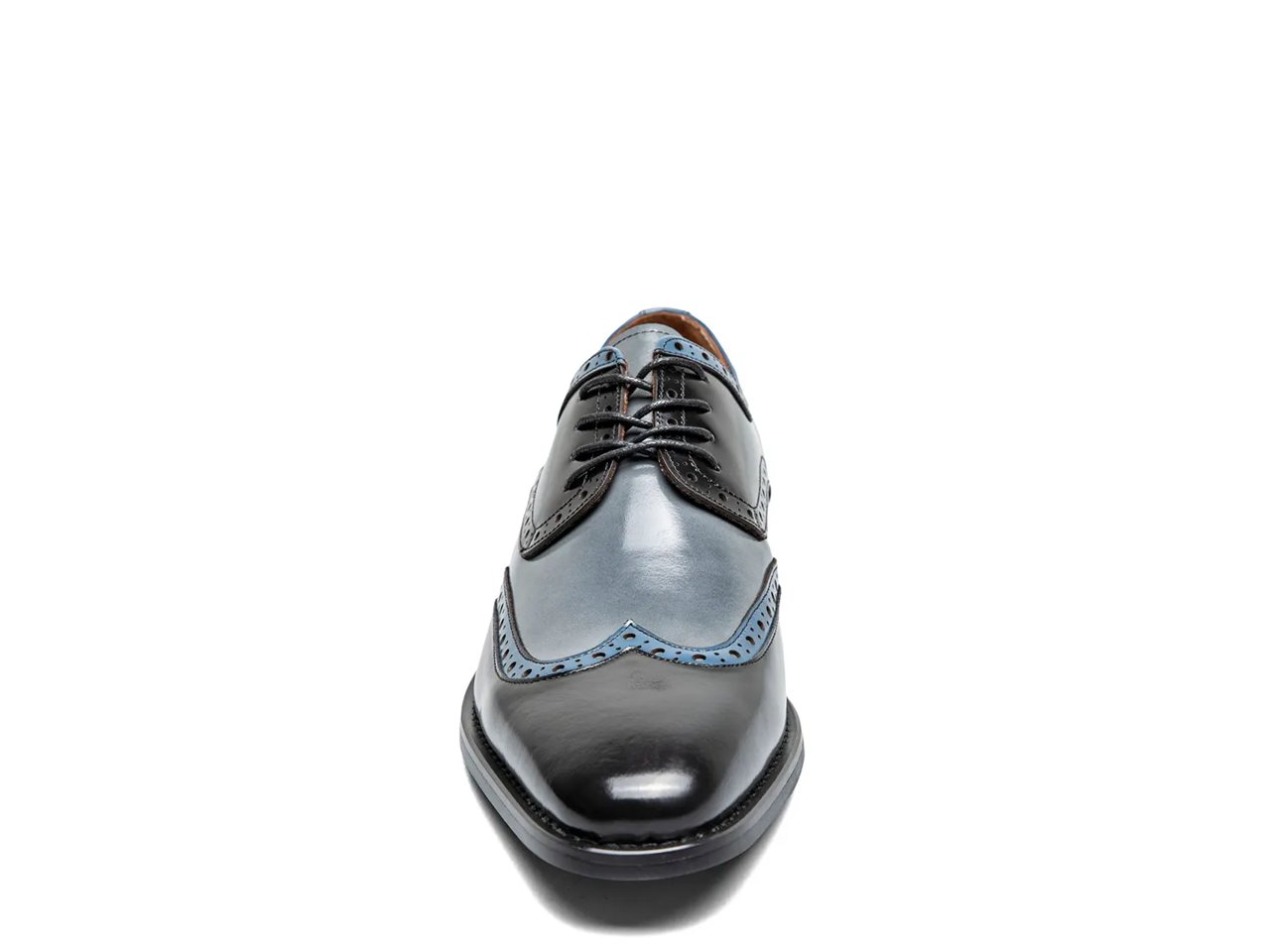 Tindall Wingtip Oxford