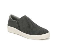 Viv Ease Slip-On Sneaker - Women's Dark Green view
