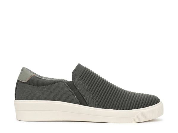 Click to shop ryka slip ons
