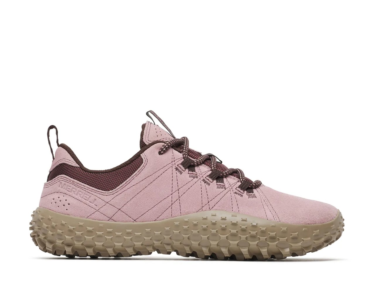 Wrapt Sneaker - Women's