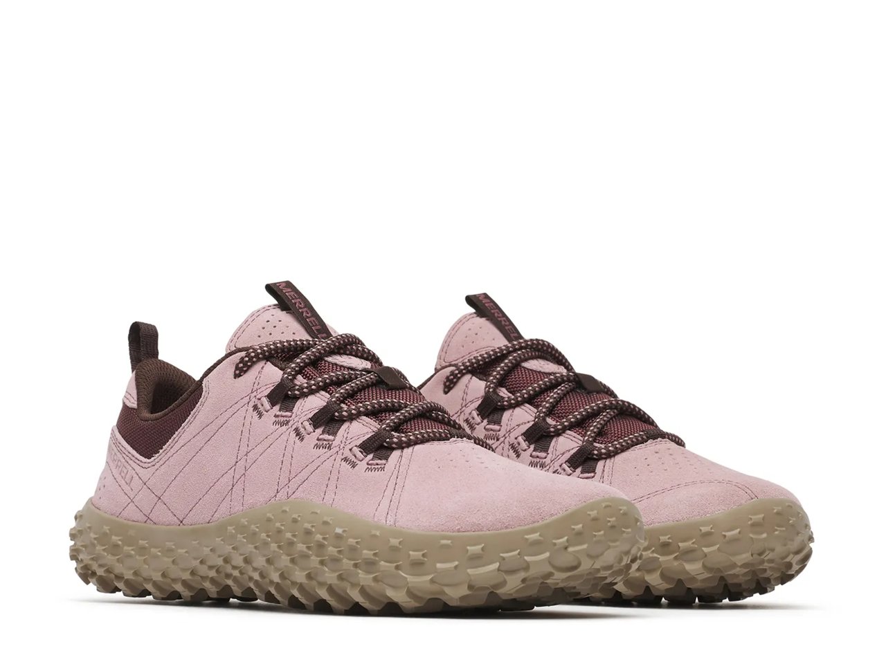 Wrapt Sneaker - Women's