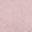 Wrapt Sneaker - Women's Rosewood Pink view