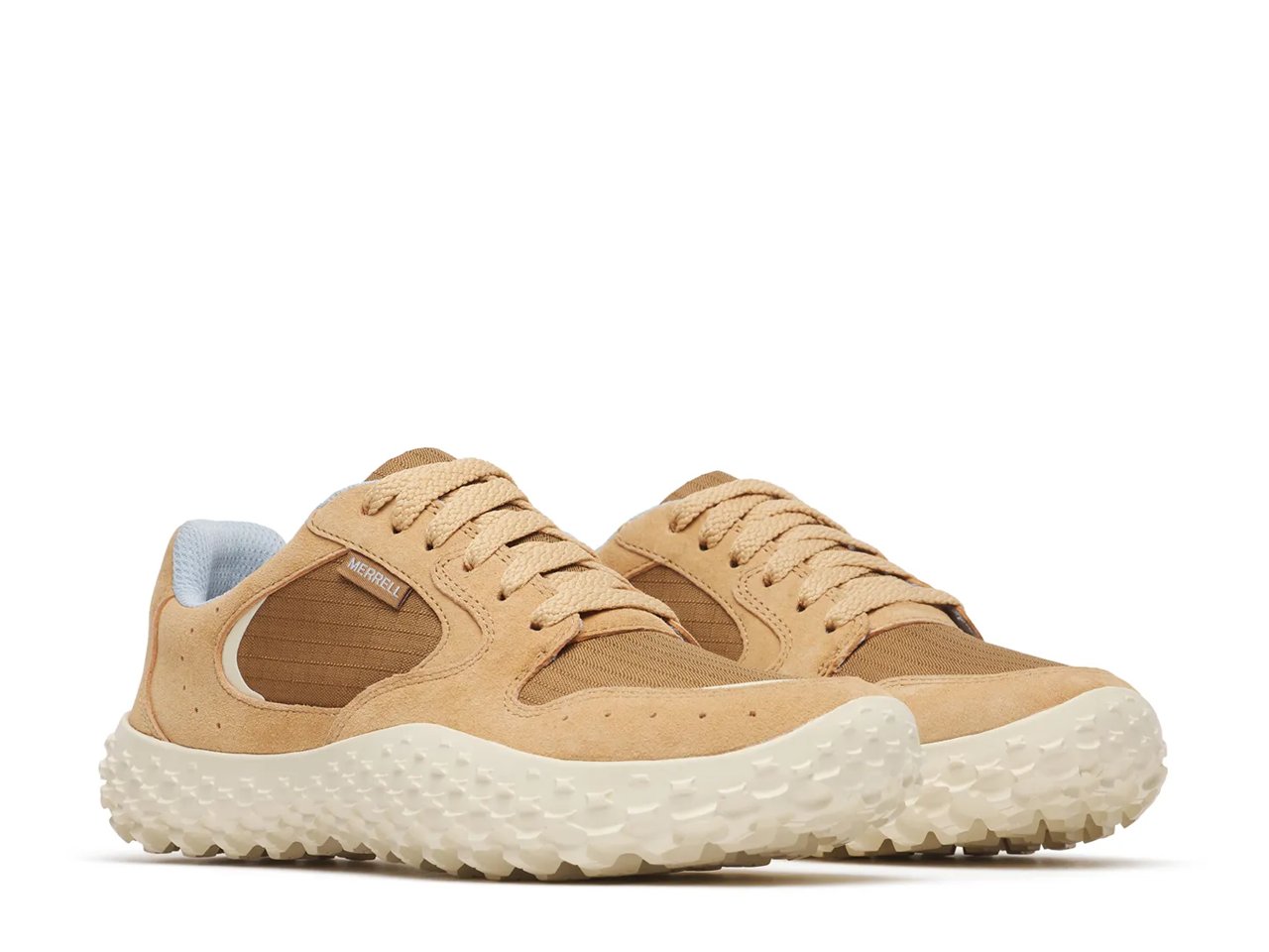 Wrapt Waterproof Sneaker - Women's