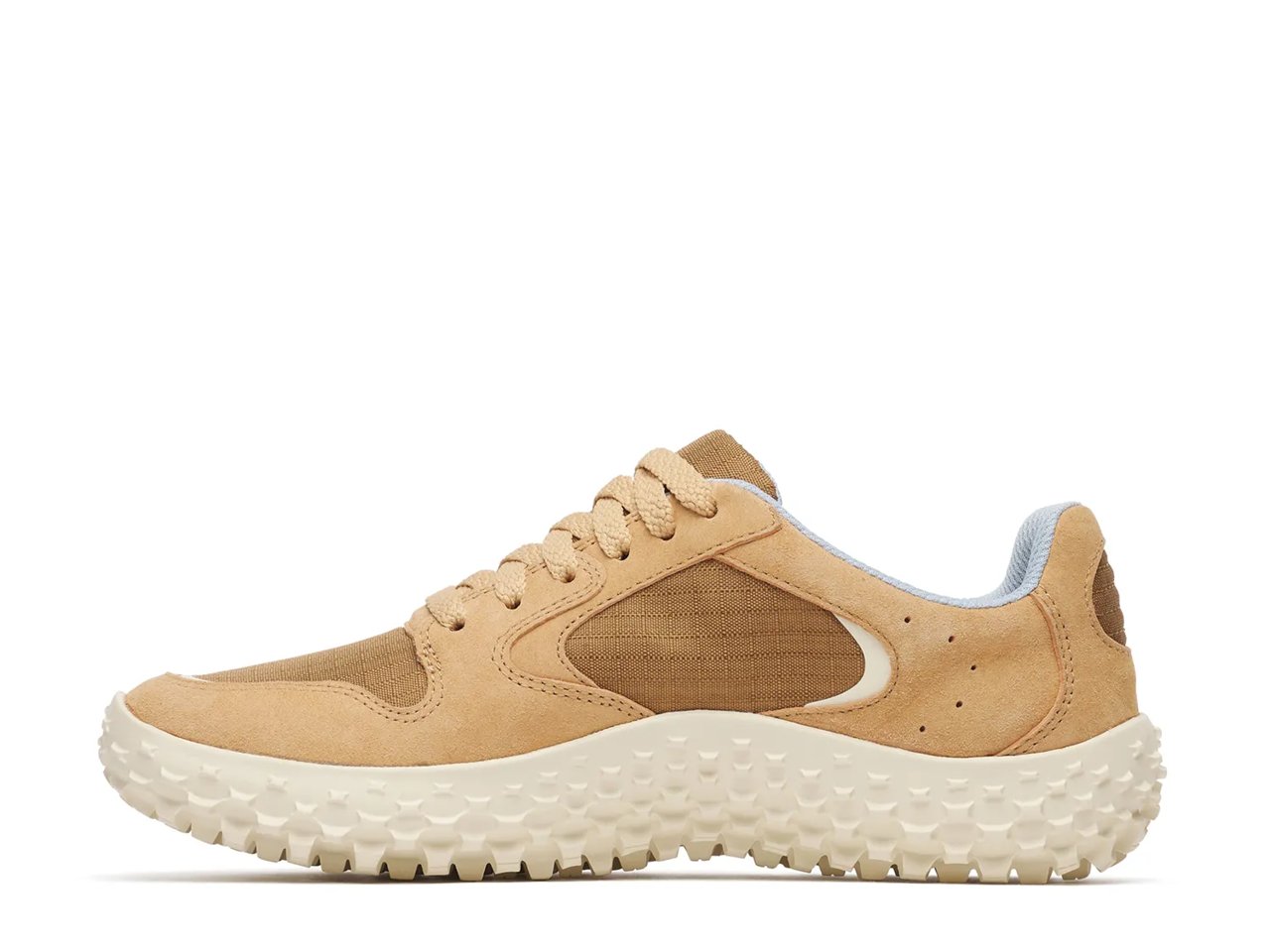 Wrapt Waterproof Sneaker - Women's