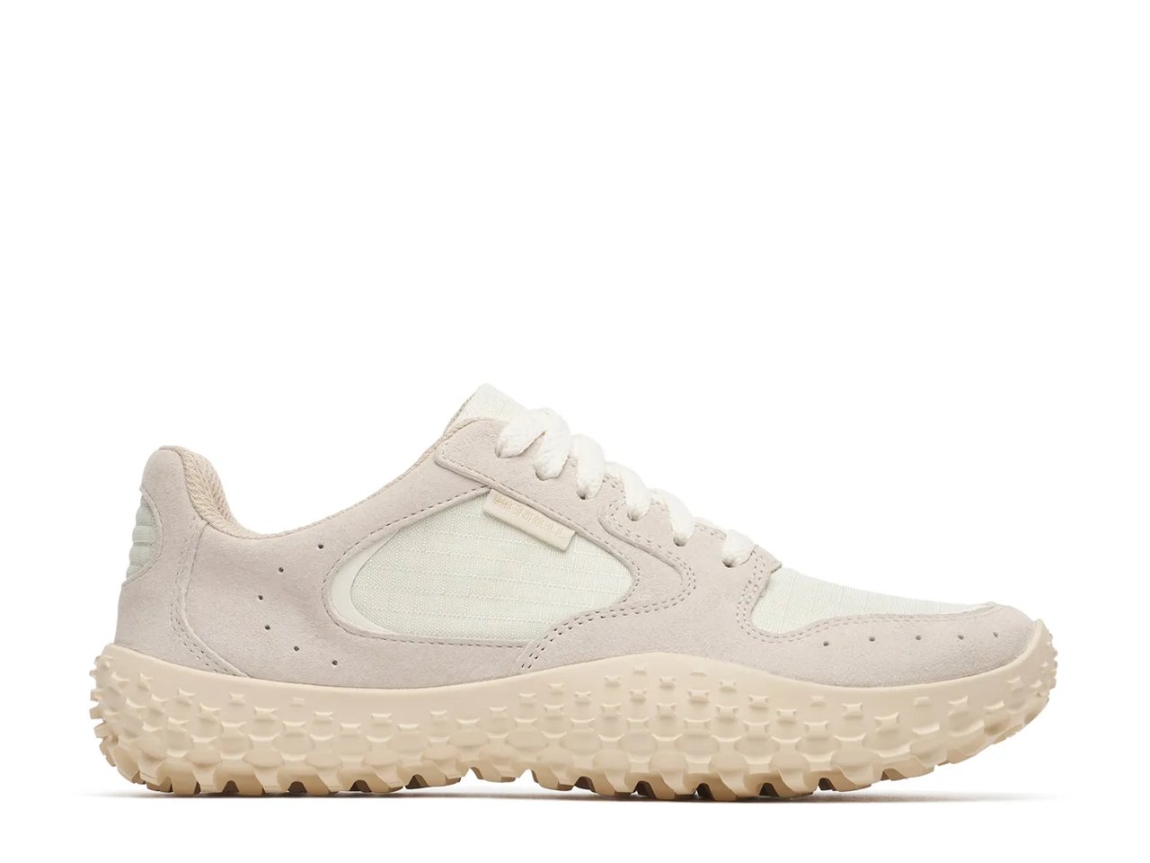Wrapt Waterproof Sneaker - Women's