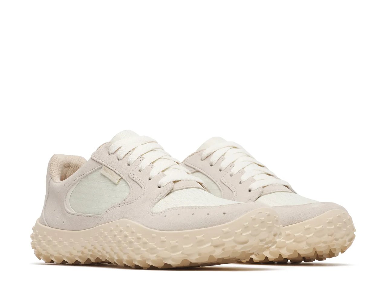Wrapt Waterproof Sneaker - Women's