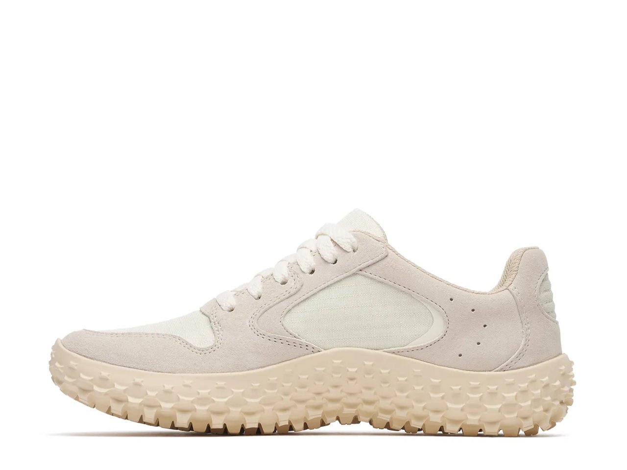 Wrapt Waterproof Sneaker - Women's