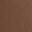 Harper Waterproof Chelsea Boot Coffee Leather view