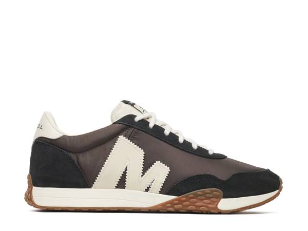 Click to shop Merrell athletic and sneakers at DSW Designer Shoe Warehouse.