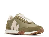 Sprint Anthem Sneaker - Men's Olivine view