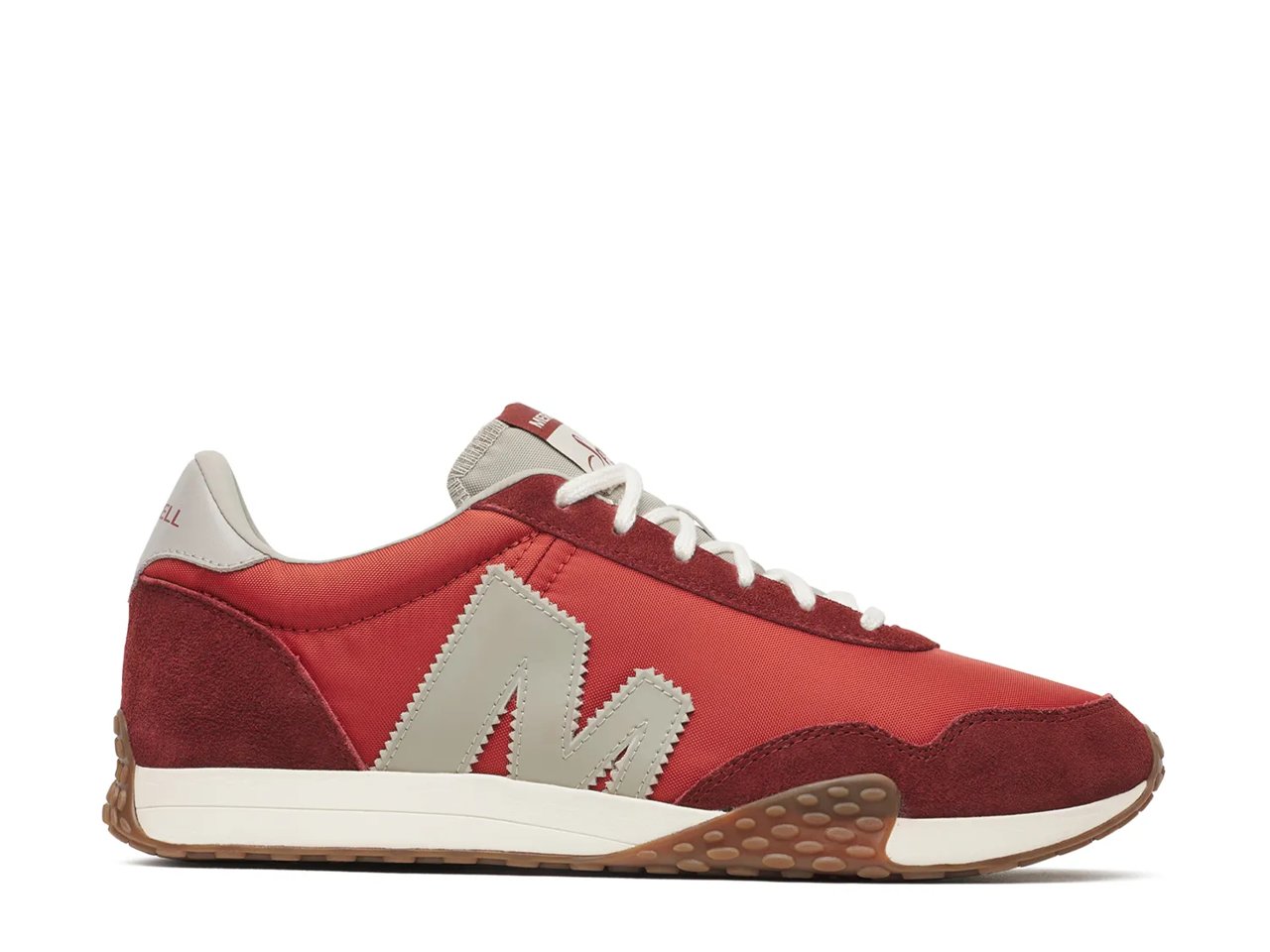 Sprint Anthem Sneaker - Men's
