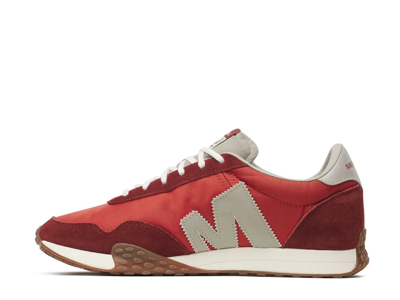 Sprint Anthem Sneaker - Men's