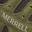 Accentor 4 Waterproof Hiking Shoe - Men's Loden Green view