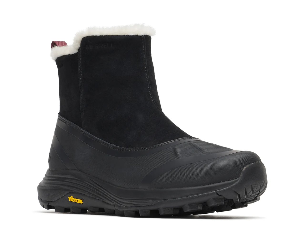 Siren 4 Thermo Waterproof Snow Boot - Women's