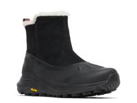 Siren 4 Thermo Waterproof Snow Boot - Women's Black view