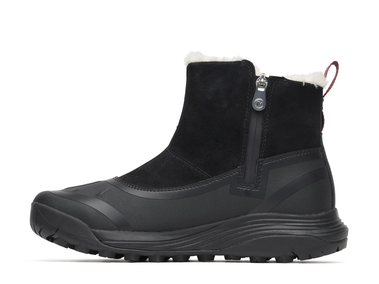 Siren 4 Thermo Waterproof Snow Boot - Women's