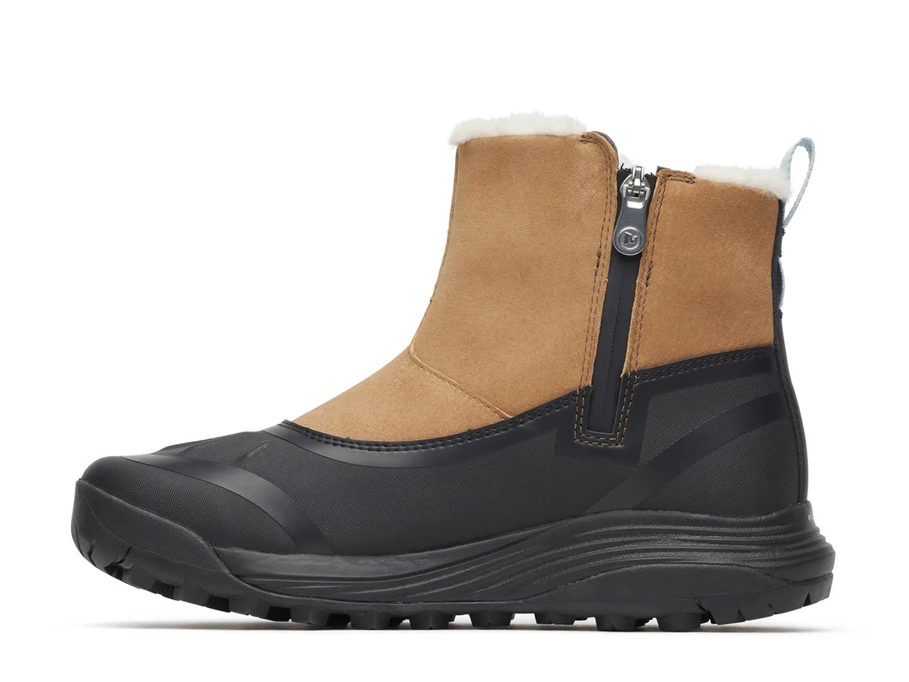 Siren 4 Thermo Waterproof Snow Boot - Women's