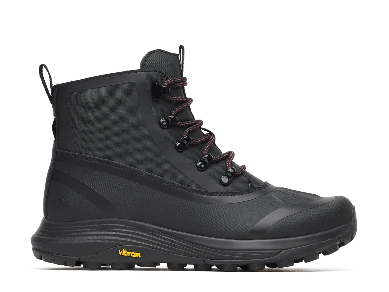 Siren 4 Waterproof Rain Boot - Women's