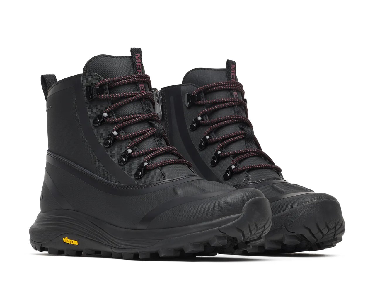 Siren 4 Waterproof Rain Boot - Women's