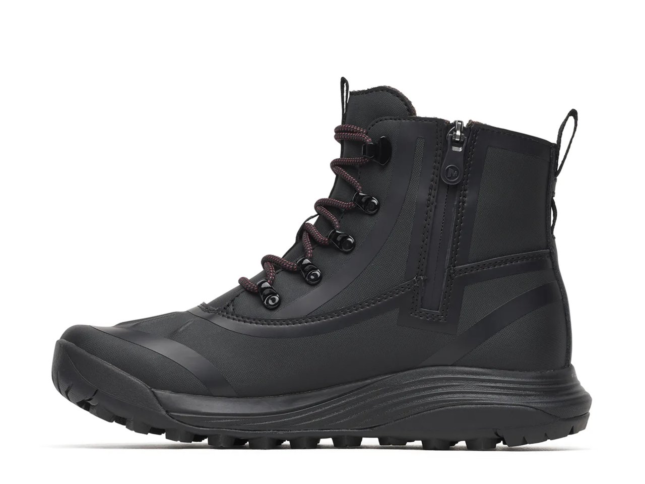 Siren 4 Waterproof Rain Boot - Women's