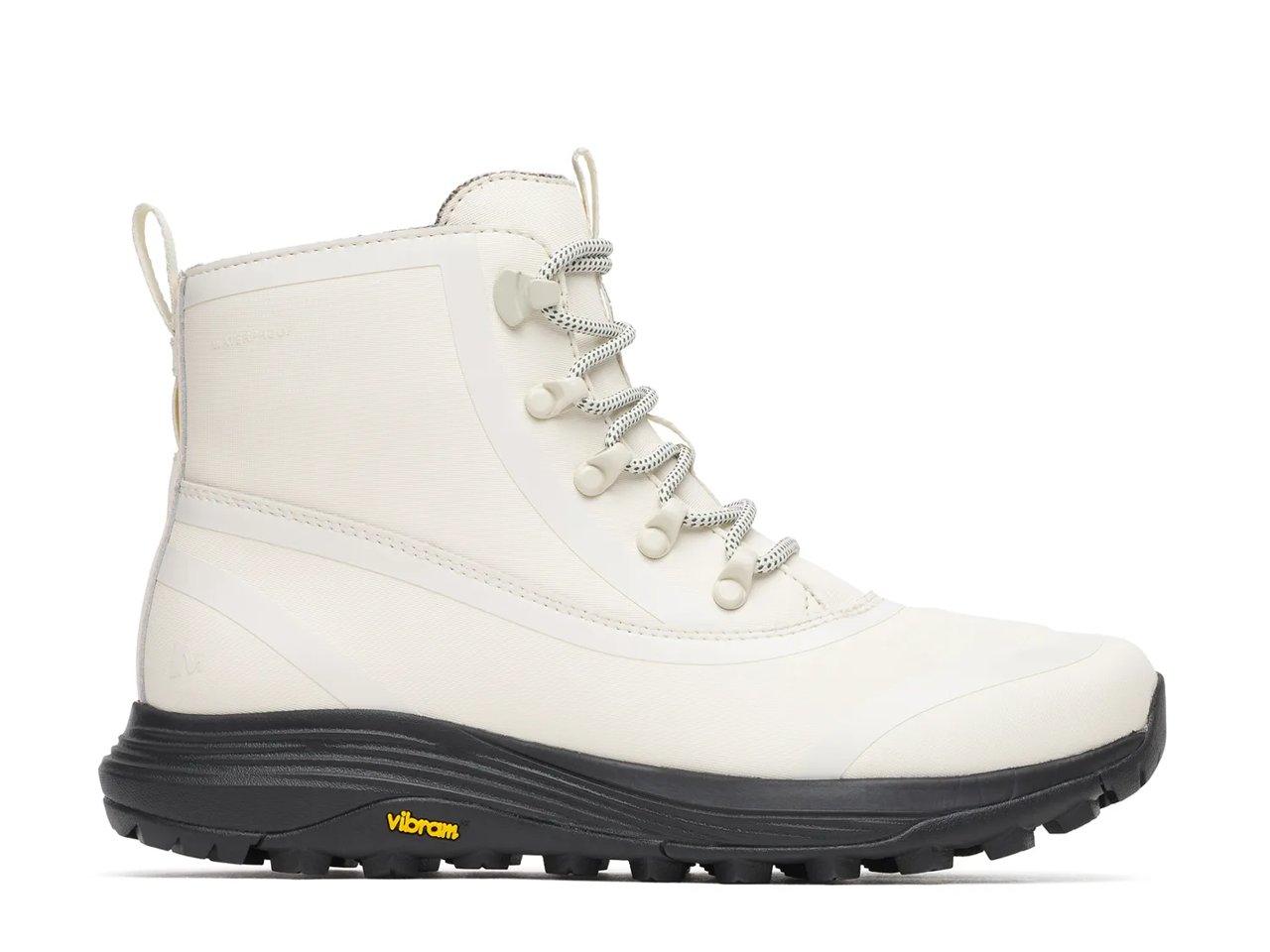 Siren 4 Waterproof Rain Boot - Women's