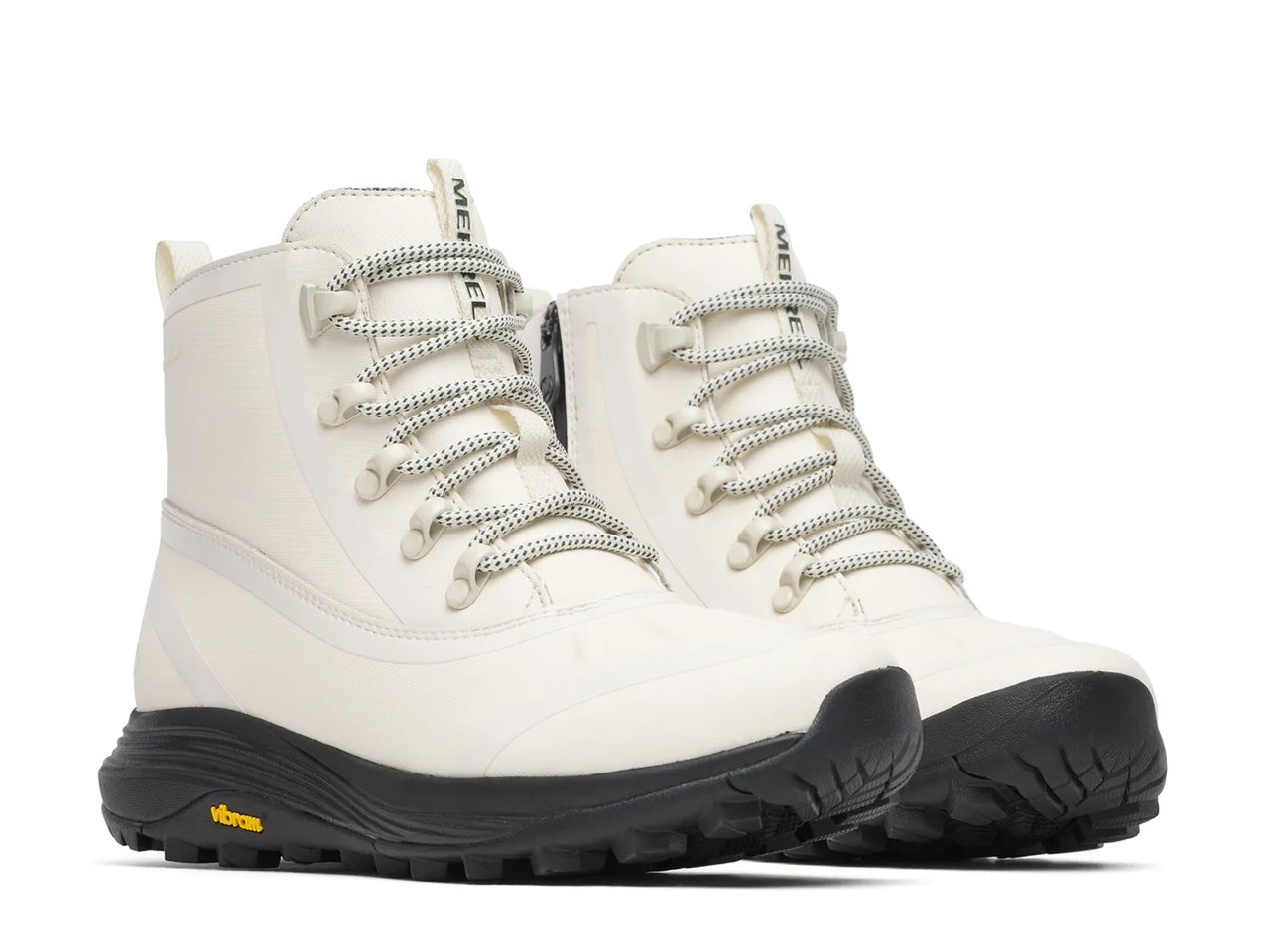 Siren 4 Waterproof Rain Boot - Women's