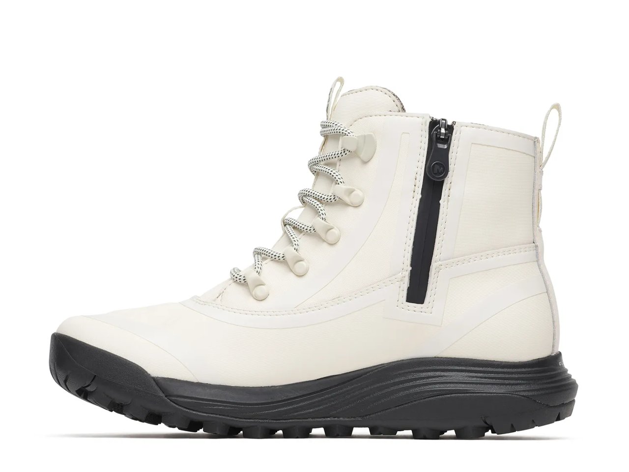 Siren 4 Waterproof Rain Boot - Women's