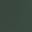 Siren 4 Waterproof Rain Boot - Women's Dark Green view